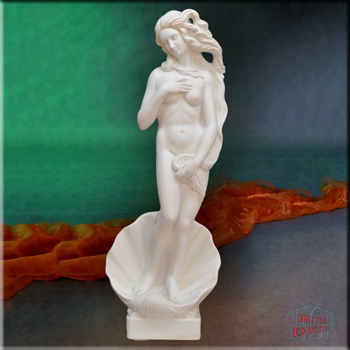 Statue figur antike - statue,