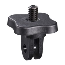Mantona adapter gopro - adapter,