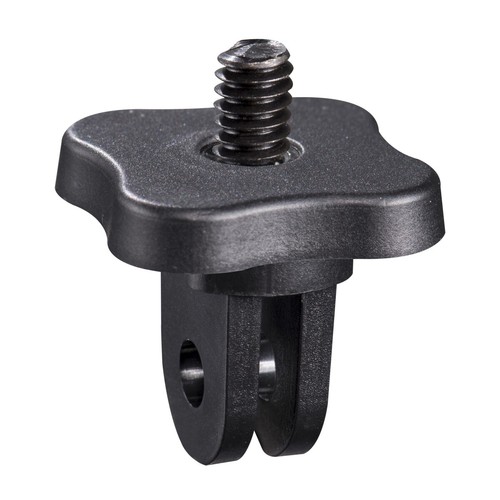 Mantona adapter gopro mount - gopro,