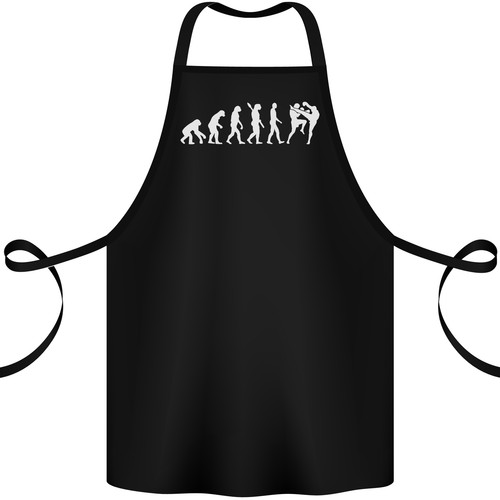 Muay thai evolution contact - evolution,