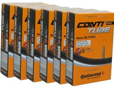 Continental - x,