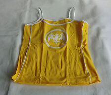 Bacardi  Breezer  Damen