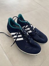 adidas adizero spikes Gr. US
