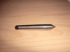 Feste Spitze MK1 neu dead Compact 5 live Hobbymat SD300 Saupe Bullcraft MD65