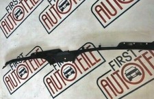 VW Touran 5T Einstiegsleiste 5TA853371A