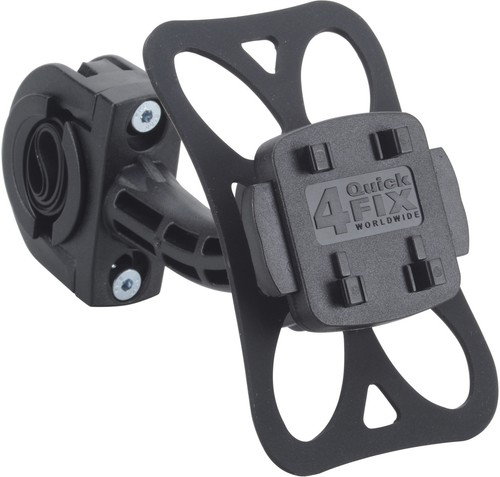 4quickfix motorrad biker - hr,