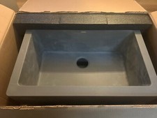 526540 Blanco Vintera