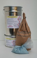 19kg epoxid harz versiegelung - 19kg,
