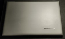 Lenovo IdeaPad U530 Touch