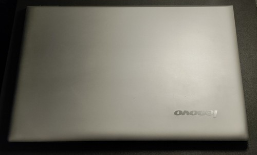 Lenovo ideapad u530 touch - lenovo,