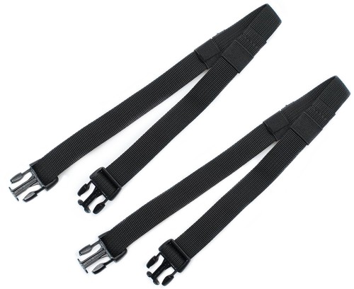 Original motech - original, sw-motech
