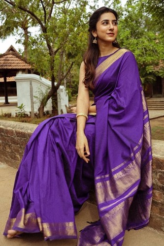 Sari bluse bollywood - bluse,