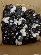 Litokam Überwachungskamera Kamera WLAN Dummie Dummy