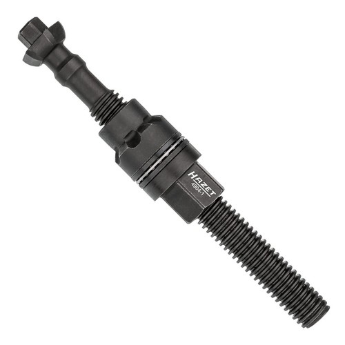 Hazet 4904-1