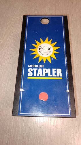 Merkur adp kasse - adp,