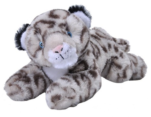 Wild republic 24795 - wild,