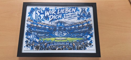 Bild schalke 04 - *,
