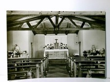 Insel Sylt / Nordfriesland /