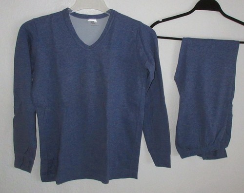 Tcm damen skiunterwäsche aus - skiunterwäsche,