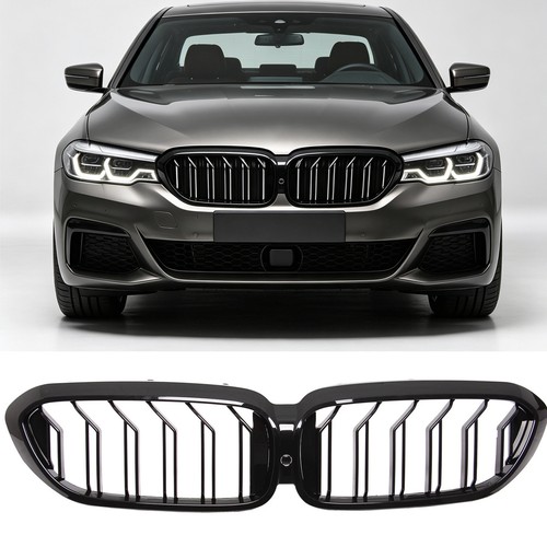Nieren grill sportlich passend - nieren,