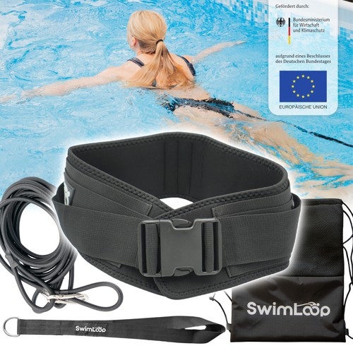 Schwimmgurt schwimmtrainer - schwimmgurt,