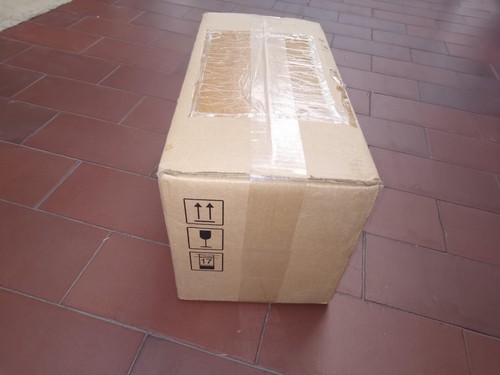 Canon fm1 w155 000 - canon, fm1-w155-000