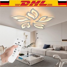 Deckenleuchte LED Deckenlampe