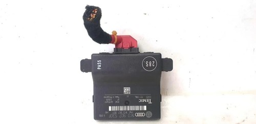 Jetta iii 1k2 - vw,