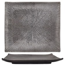 Sushi Platte Servier Teller