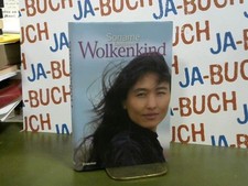 Wolkenkind. mit Vicki