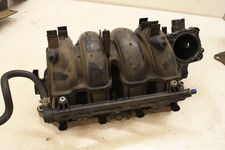 Skoda VW 1,4 16V 100 PS BBZ