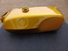 MOTOBI BENELLI SS Sport