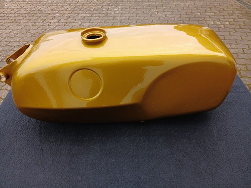 Motobi benelli sport - benelli,