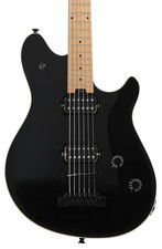 EVH Wolfgang Special Baked