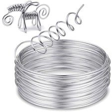 Hochwertiger Silber