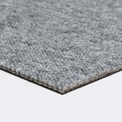 Teppichfliesen 50x50 - , cm