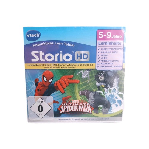 Marvel ultimate spider man - marvel, spider-man
