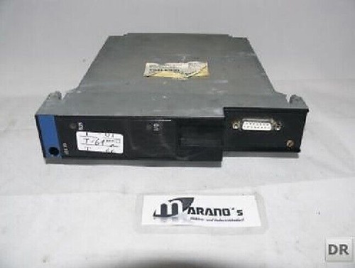 Schneider automation - schneider,