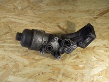 2148 Ölfilterträger