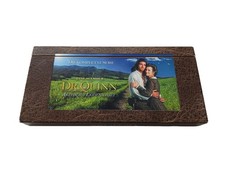 Dr. Quinn: Ärztin aus Leidenschaft - Die komplette Serie (37 DVDs)