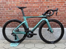 New bianchi oltre - bianchi,