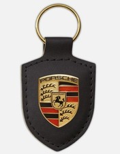 Hochwertiger original Porsche