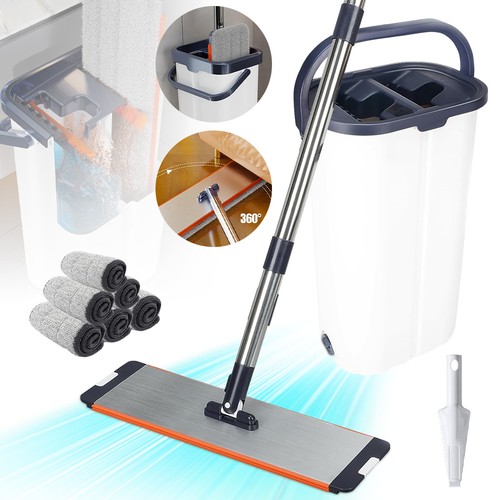 360 wischmopp set - wischmopp,