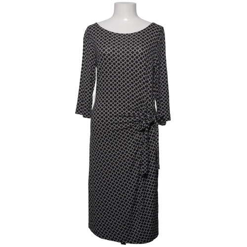 Uta raasch kleid größe - kleid,,