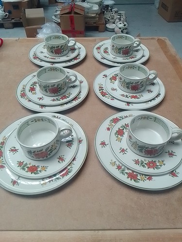 Villeroy und boch summerday - villeroy,