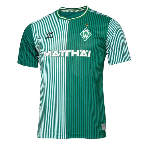 Hummel werder bremen - sv,