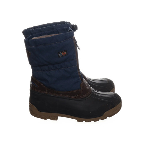 Vista gummistiefel größe - vista,, gummistiefel,