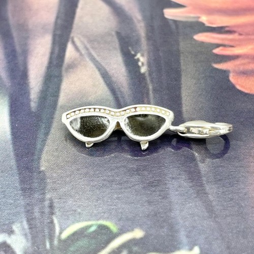 Charm thomas sabo sonnenbrille - thomas,