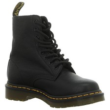 Dr. Martens Schuhe Stiefelette