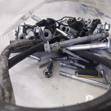 CFMoto 700CL-X Adventure